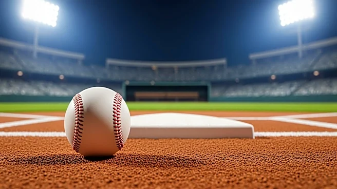 Phillies Secure Victory Over Guardians, Ending Losing Streak