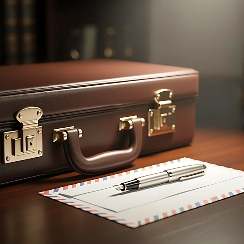 Rosen Law Firm Alerts Vital Farms Investors of Securities Fraud Lawsuit Deadline