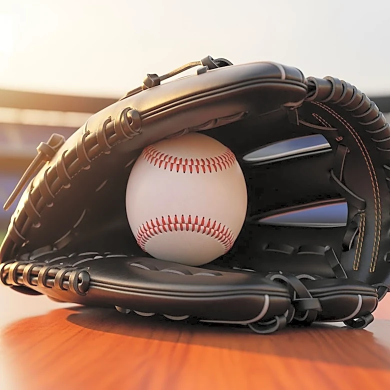 Philadelphia Phillies Sign Korean Pitcher Chan-Min Park, Expanding International Talent Pool