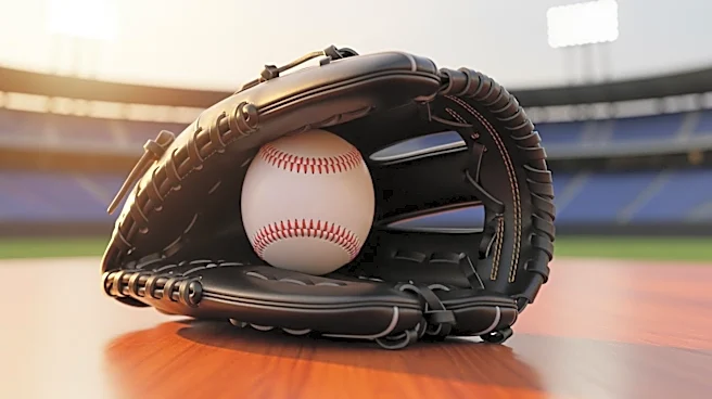 Philadelphia Phillies Sign Korean Pitcher Chan-Min Park, Expanding International Talent Pool