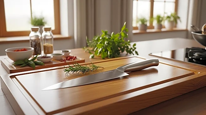 Nyga Chef Opens New Complex to Centralize Culinary Innovation and Tradition
