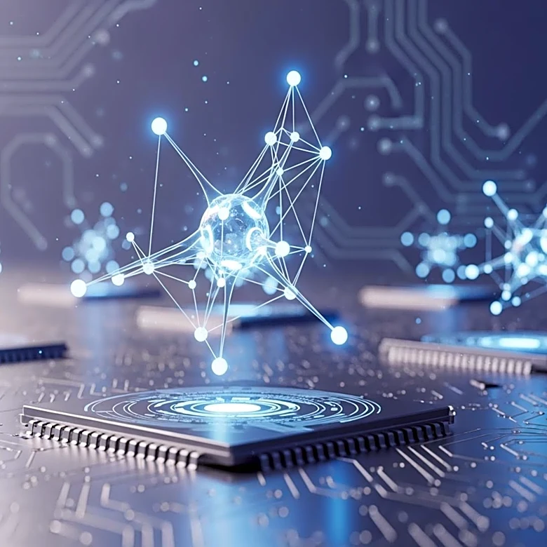 AI Industry Sees Major Developments as SpaceX, Nvidia, OpenAI, and Anthropic Announce Milestones