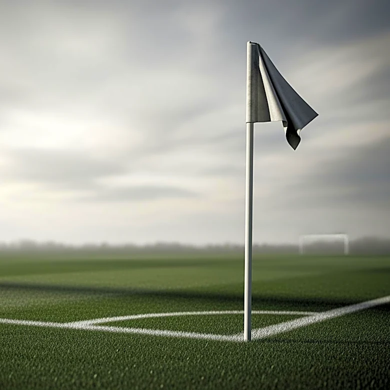West Ham's Relegation Concerns Intensify as Final Match Approaches