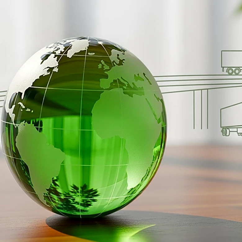 Clifford Chance Advises TRATON on €500 Million Green Bond Issuance for Sustainable Transport