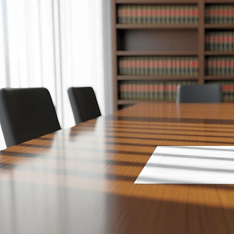 Robbins Geller Rudman  Dowd LLP Announces Class Action Lawsuit for Stellantis Investors