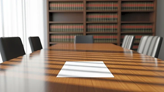 Robbins Geller Rudman Dowd LLP Announces Class Action Lawsuit for Stellantis Investors