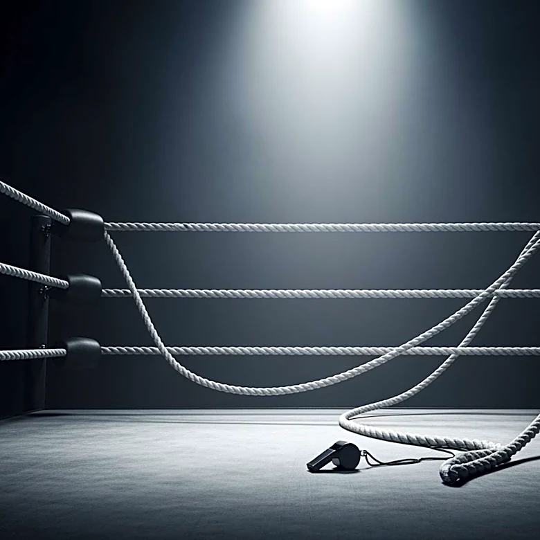 Becky Lynch Criticizes Match Outcome at Saturday Night’s Main Event