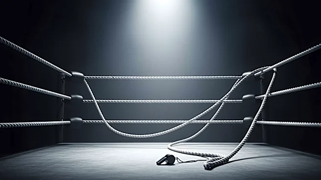 Becky Lynch Criticizes Match Outcome at Saturday Night’s Main Event