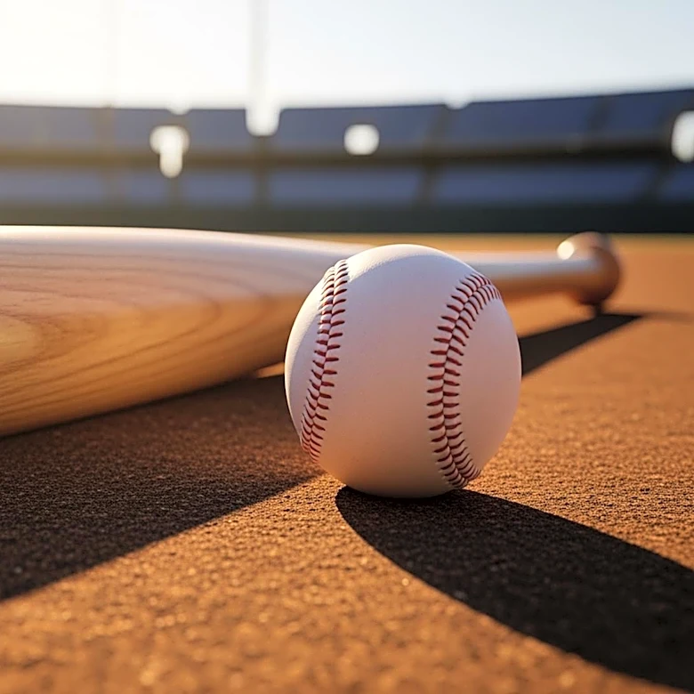 Bryan Torres Hits Home Run in Major League Debut for St. Louis Cardinals