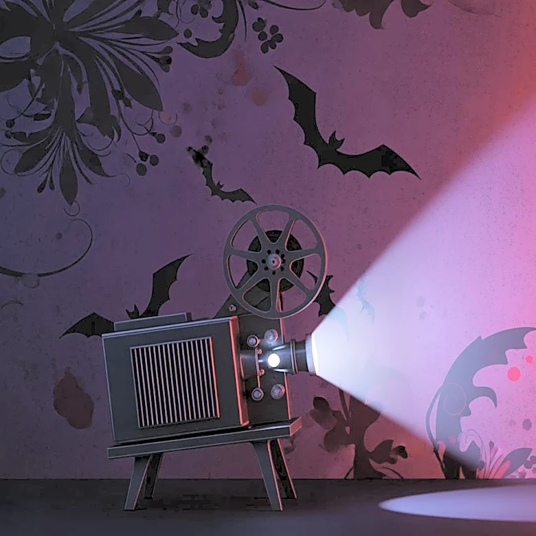 Cult Classics 'Vampyros Lesbos' and 'She Killed in Ecstasy' Reviewed