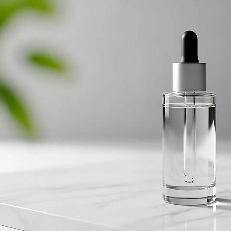 Hims Hers CEO Andrew Dudum Plans to Revolutionize Health Care with New Wellness Products