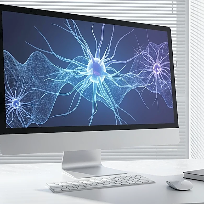 Meta's Workforce Restructuring Leads to Voluntary Exit of Content Designer Amid AI Focus