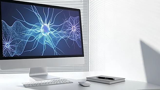 Meta's Workforce Restructuring Leads to Voluntary Exit of Content Designer Amid AI Focus