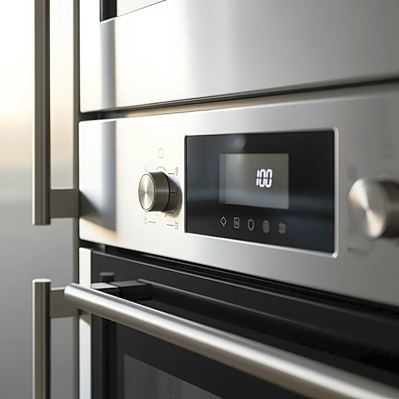 Retailers Launch Memorial Day Appliance Sales with Significant Discounts