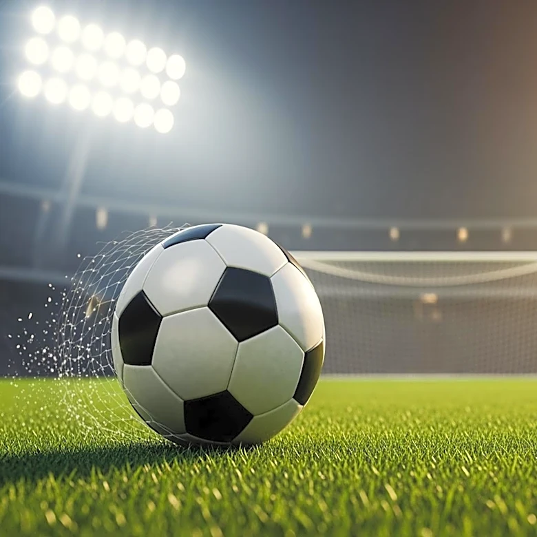 Houston Dash Defeat Angel City with Stoppage Time Goal, Ending Winless Streak