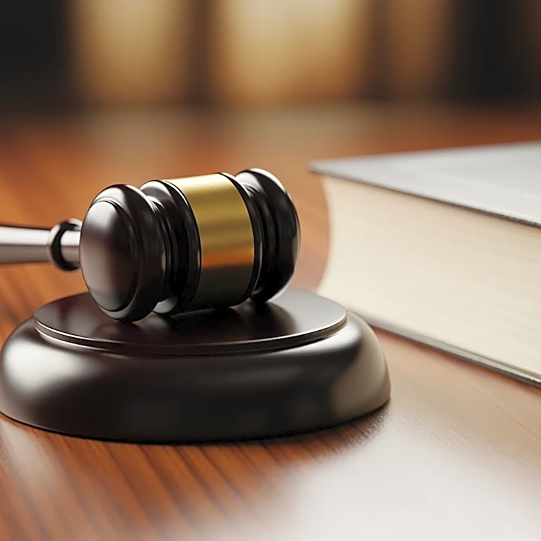 Rosen Law Firm Initiates Class Action Lawsuit for Phreesia Investors Over Alleged Misleading Statements