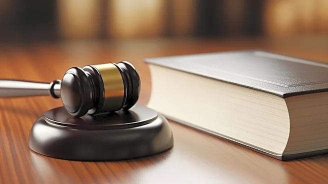Rosen Law Firm Initiates Class Action Lawsuit for Phreesia Investors Over Alleged Misleading Statements