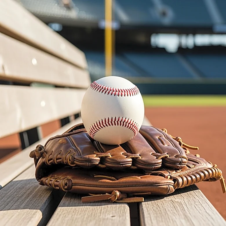 San Diego Padres Secure Series Lead Against Athletics with Strong Bullpen Performance