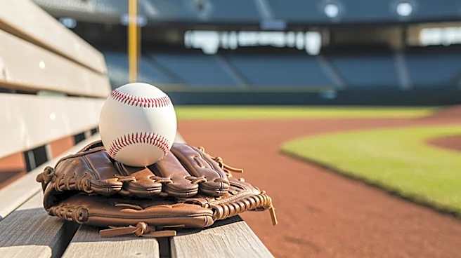 San Diego Padres Secure Series Lead Against Athletics with Strong Bullpen Performance