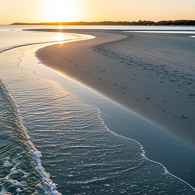 Sandbars to Sunsets Team Launches Vacation Rental Investment Guide for Florida's Pinellas Gulf Beaches