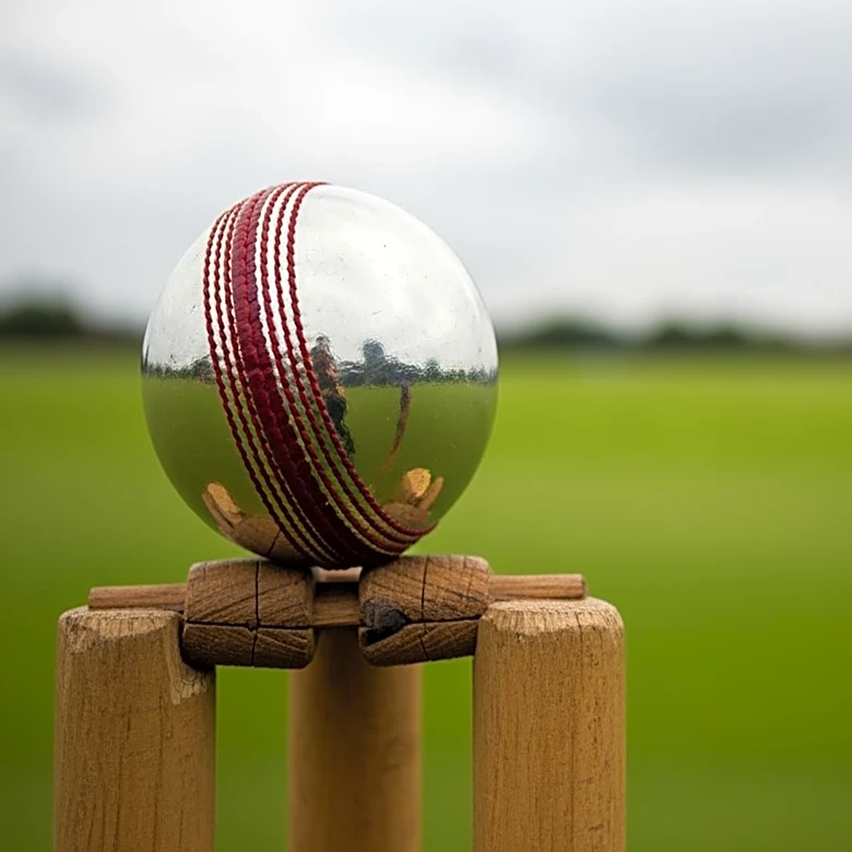 Asa Tribe Pursues England Cricket Ambition with Lions Call-Up