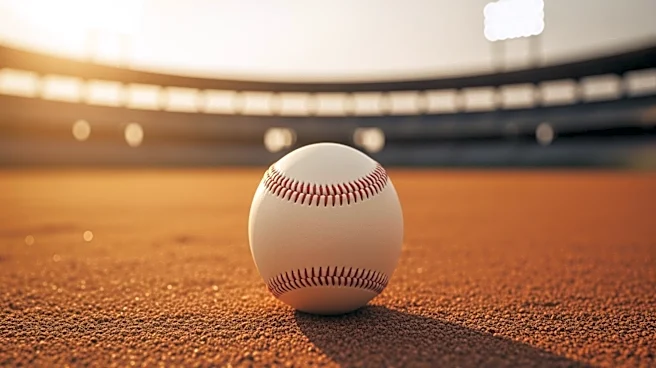 Milwaukee Brewers Secure Victory Against Dodgers in Series Opener