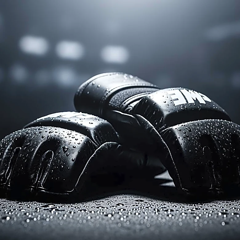Johnny Manziel Triumphs in MMA Debut Against Bob Menery