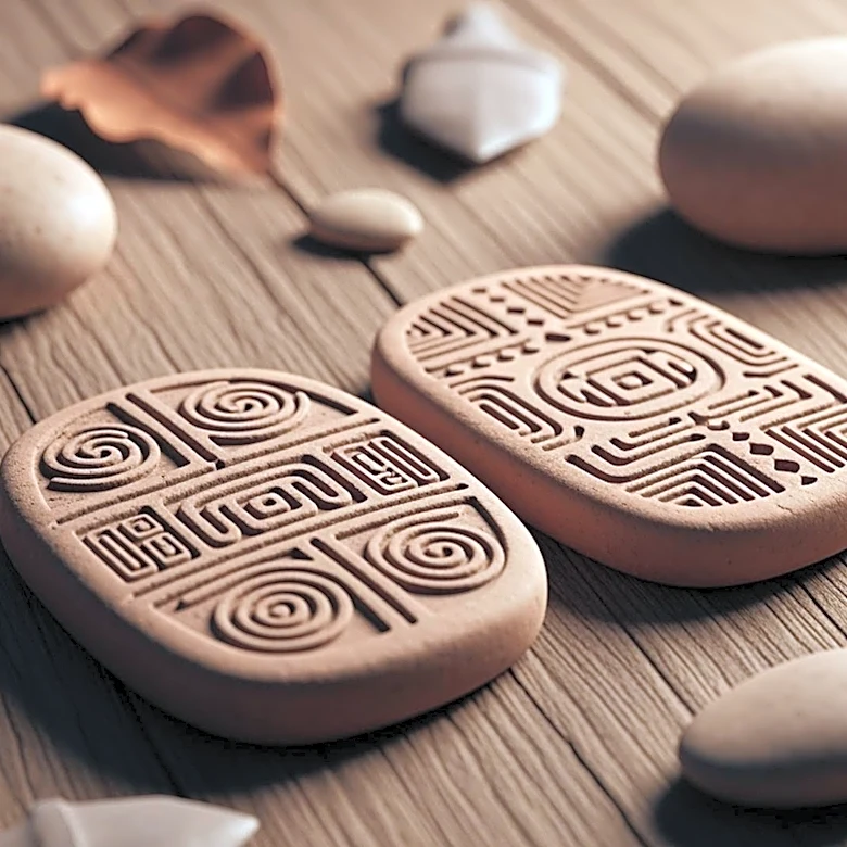 IGN India Announces 'First Age' Strategy Card Game Set in Neolithic Era