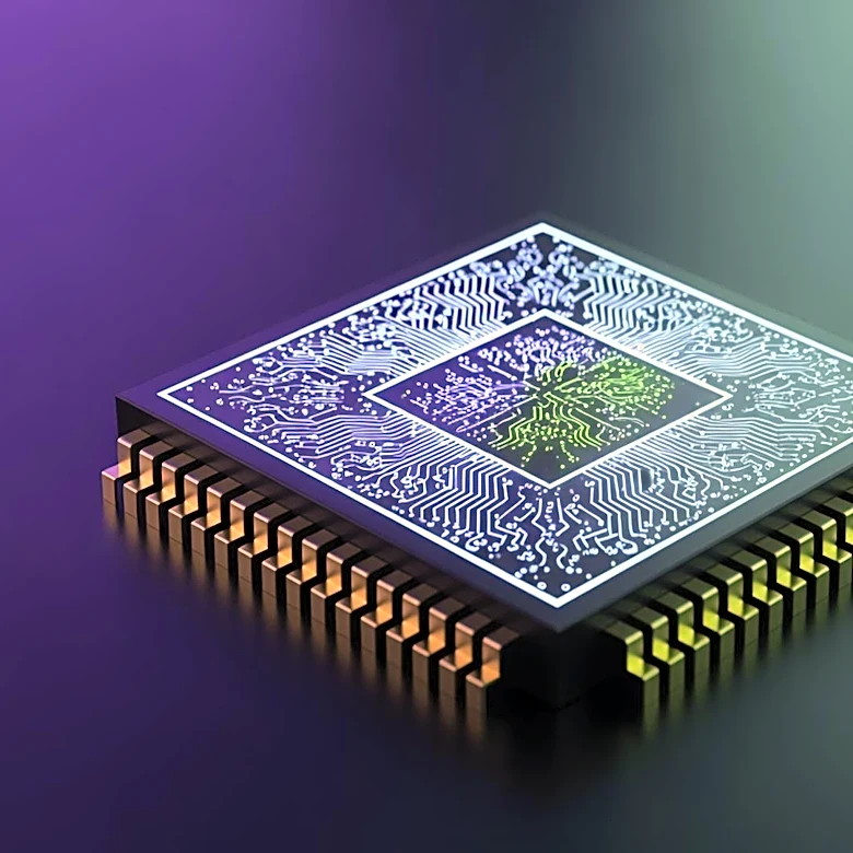 ON Semiconductor Poised for New All-Time High Amid AI and Electrification Demand