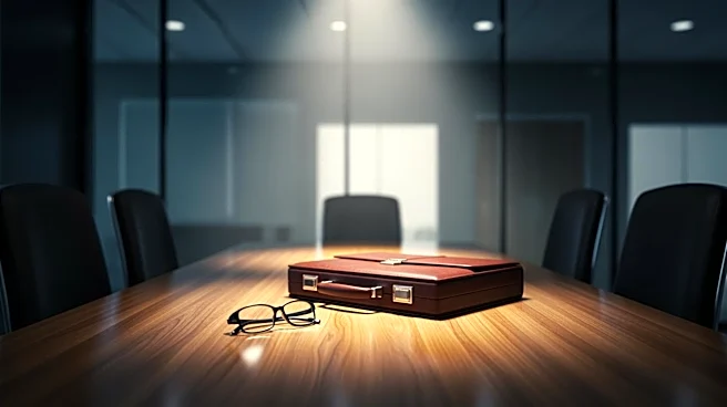 Sportradar Faces Securities Class Action Over Alleged Misconduct with Black-Market Operators
