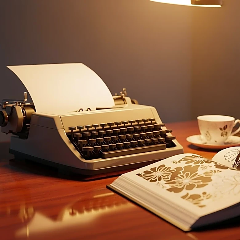 Players Ring Presents 'Emma' in Portsmouth: A Modern Take on a Classic