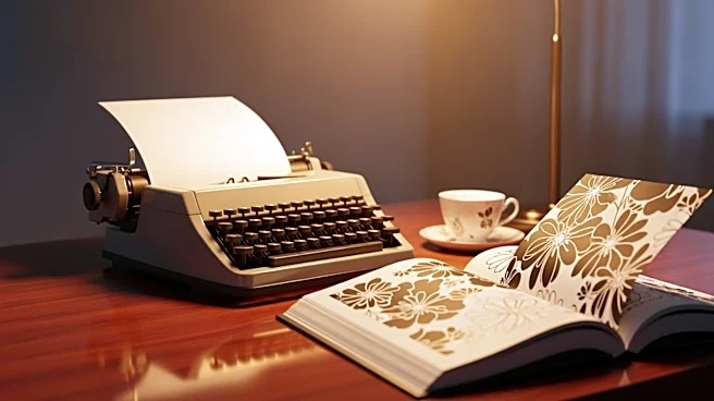 Players Ring Presents 'Emma' in Portsmouth: A Modern Take on a Classic