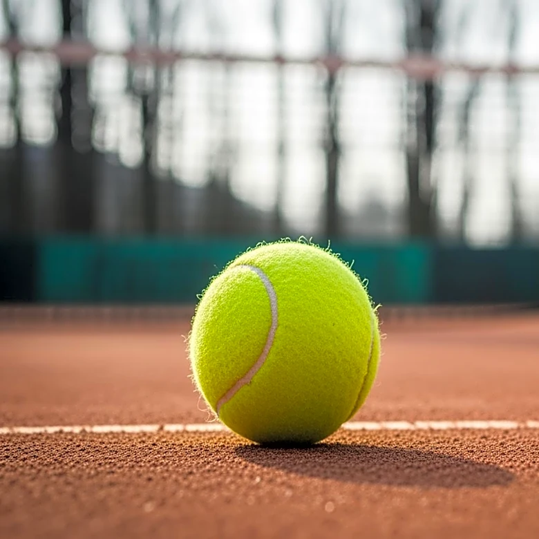 Marta Kostyuk Overcomes Emotional Challenge at French Open Amid Kyiv Missile Strike