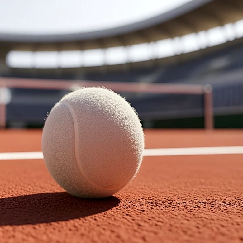 How to Watch the French Open 2026: Free Streaming and TV Schedule