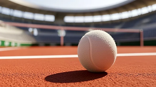 How to Watch the French Open 2026: Free Streaming and TV Schedule