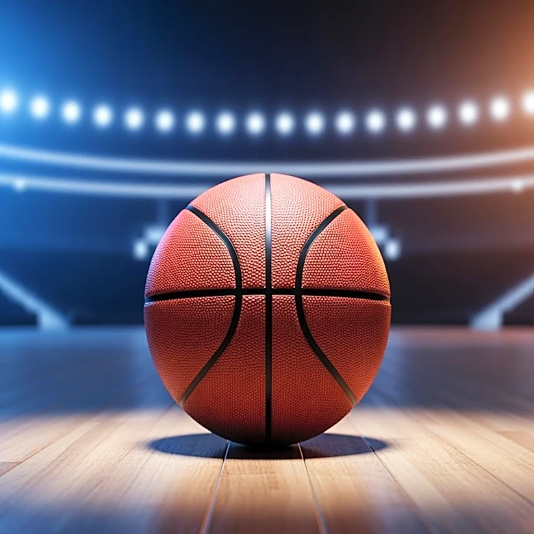 Sabrina Ionescu to Make Season Debut for New York Liberty Against Dallas Wings