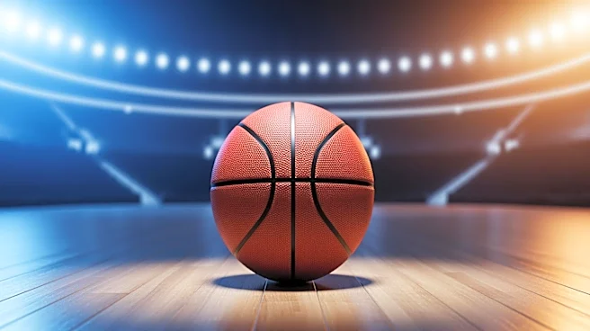 Sabrina Ionescu to Make Season Debut for New York Liberty Against Dallas Wings