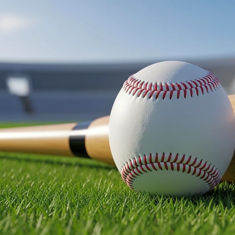 UCLA Softball Secures Spot in Women's College World Series with Victory Over UCF