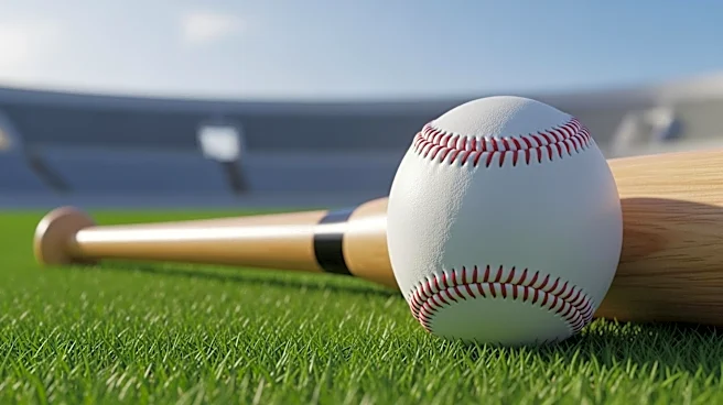 UCLA Softball Secures Spot in Women's College World Series with Victory Over UCF