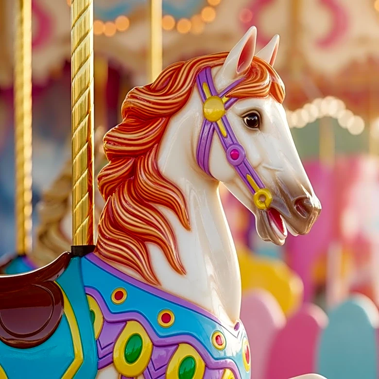Disneyland Anaheim Launches New Attractions for Kids This Summer
