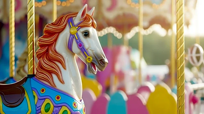 Disneyland Anaheim Launches New Attractions for Kids This Summer