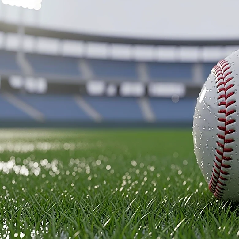 Yankees vs. Rays Game Postponed Due to Rain, Doubleheader Scheduled