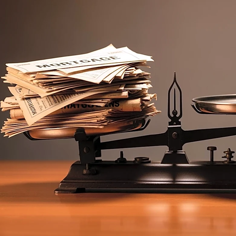 Mortgage Lenders Face Financial Losses Due to Inefficient Short Sale Processes