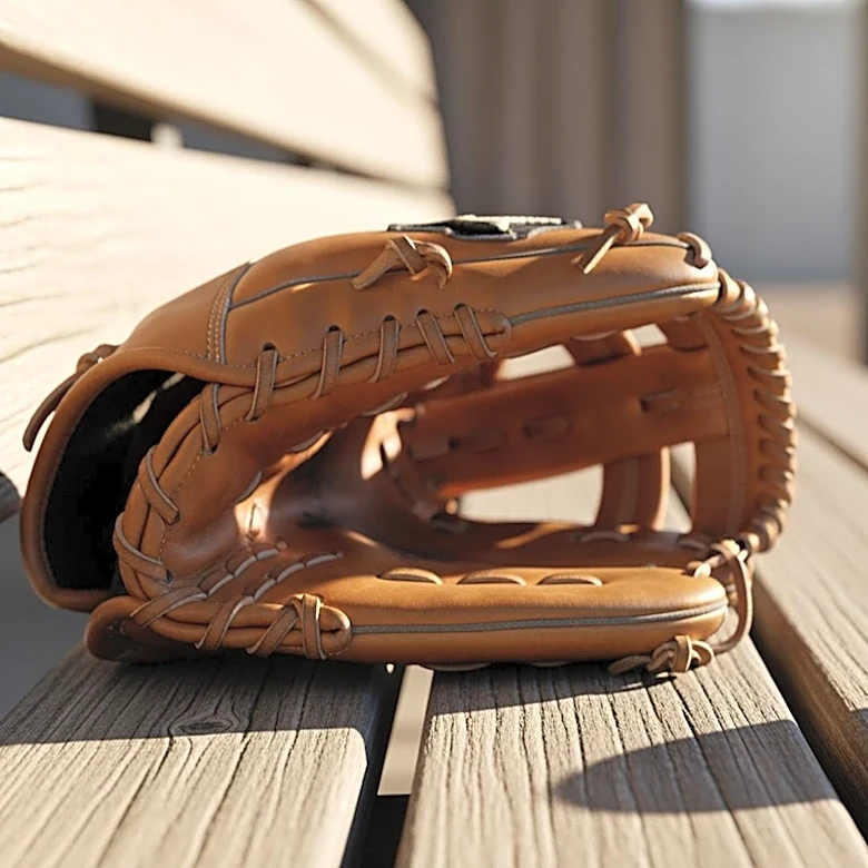 Minnesota Twins Release Pitcher Justin Topa After Struggles