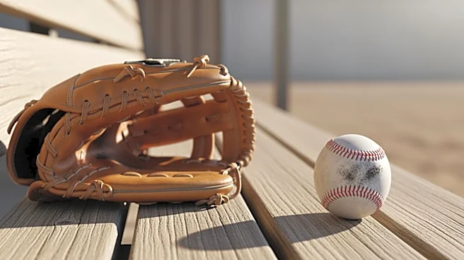 Minnesota Twins Release Pitcher Justin Topa After Struggles