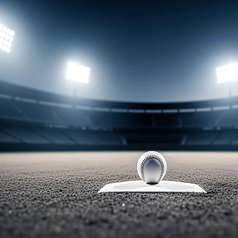 Los Angeles Angels Aim for First Series Sweep of the Season Against Texas Rangers