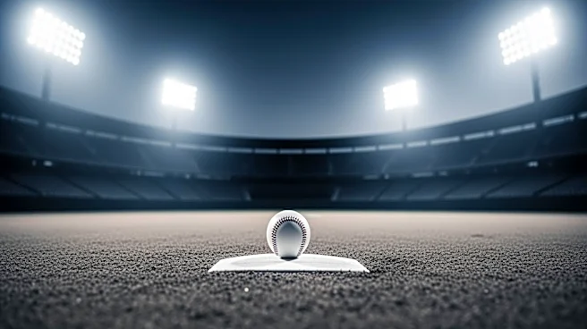 Los Angeles Angels Aim for First Series Sweep of the Season Against Texas Rangers