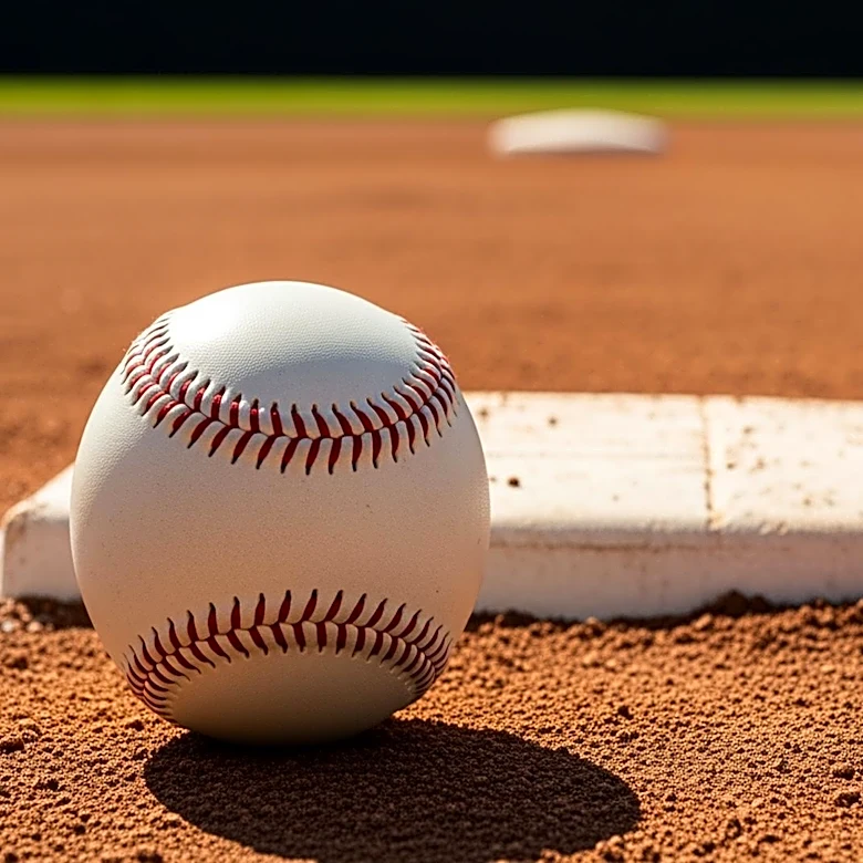 Arizona State and Texas Face Off in NCAA Softball Championship Decider