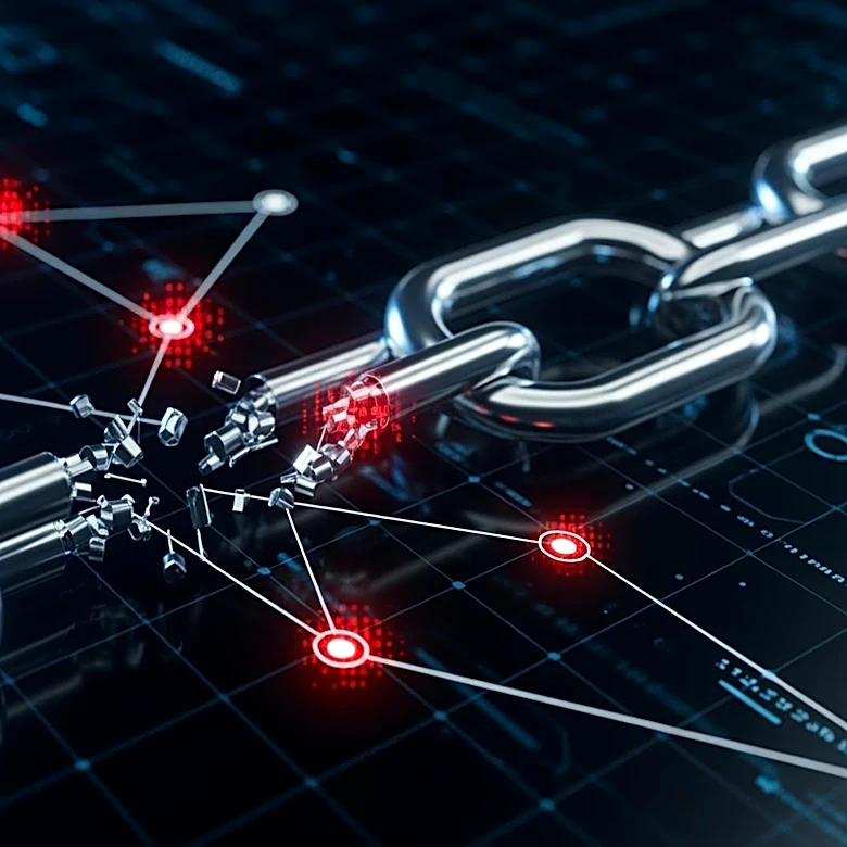 Packagist Supply Chain Attack Compromises Eight Packages with GitHub-Hosted Malware