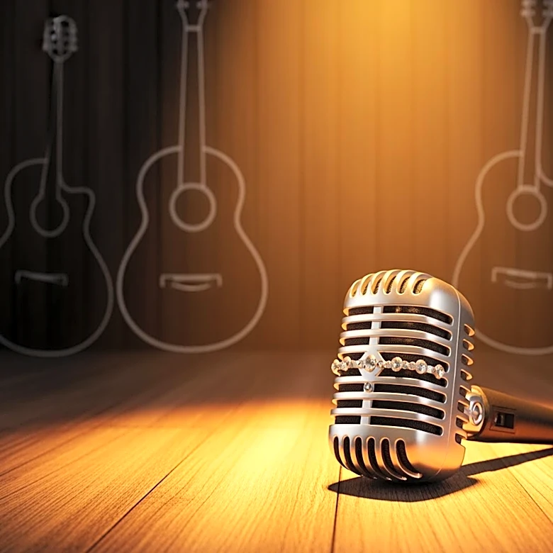 Rhinestone Cowgirls Celebrate Country Music Evolution with Live Performance